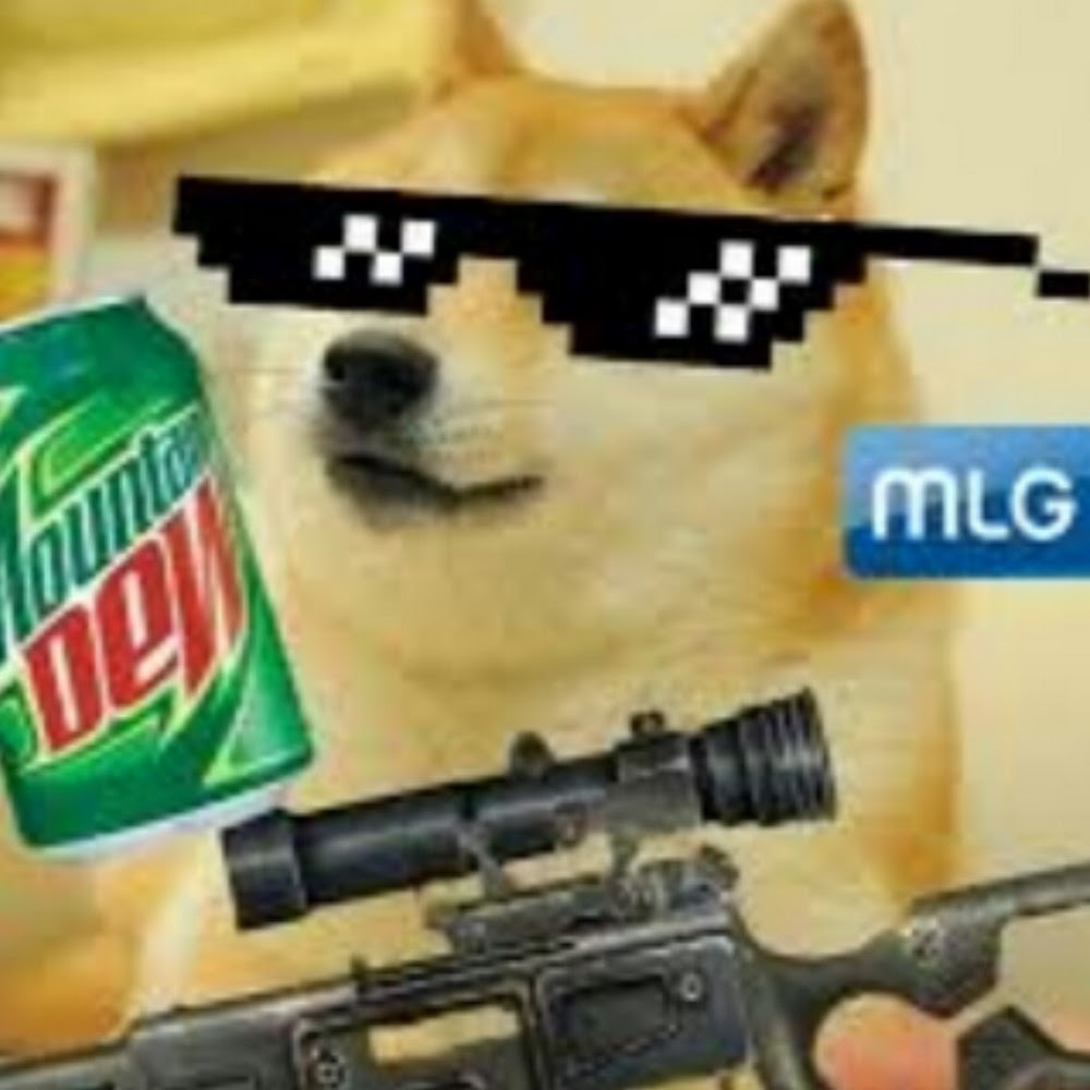 Meet your Posher, Mlg